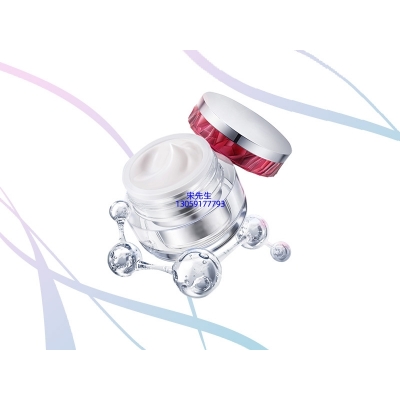 韶关市_神经酰胺出水霜OEM定制加工贴牌