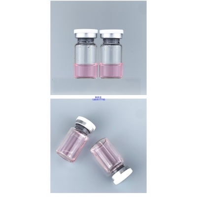 韶关市_PDRN外泌体精华_水光动能素