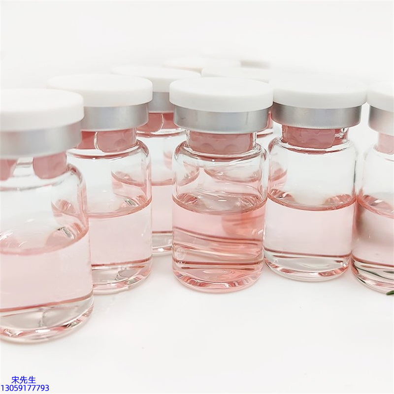 韶关市_水光动能素图片